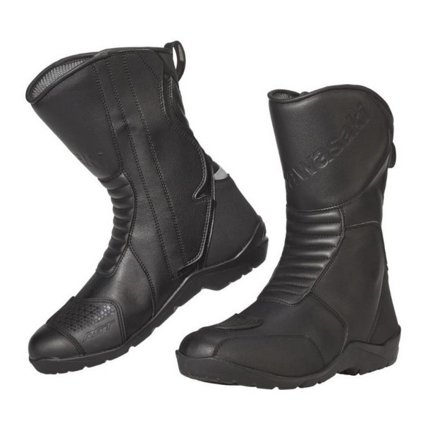 Kawasaki Kawasaki Neuss Touring Boot Male